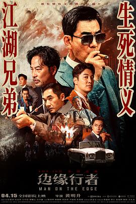 少婦下面很緊有很多水