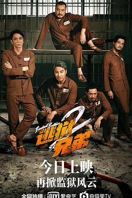 啦啦啦免費(fèi)高清在線視頻6